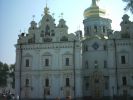 Файл=IMAG0131.JPG
Объём=41KB
Размеры=640x480
Дата=Дек 14, 2004 IMAG0131.JPG