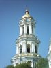 Файл=IMAG0136.JPG
Объём=40KB
Размеры=480x640
Дата=Дек 14, 2004 IMAG0136.JPG