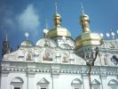 Файл=IMAG0137.JPG
Объём=54KB
Размеры=640x480
Дата=Дек 14, 2004 IMAG0137.JPG