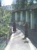 Файл=IMAG0142.JPG
Объём=61KB
Размеры=480x640
Дата=Дек 14, 2004 IMAG0142.JPG