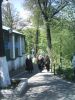 Файл=IMAG0145.JPG
Объём=84KB
Размеры=480x640
Дата=Дек 14, 2004 IMAG0145.JPG