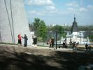 Файл=IMAG0148.JPG
Объём=51KB
Размеры=640x480
Дата=Дек 14, 2004 IMAG0148.JPG
