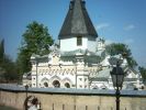 Файл=IMAG0151.JPG
Объём=56KB
Размеры=640x480
Дата=Дек 14, 2004 IMAG0151.JPG