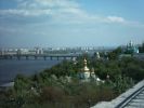 Файл=IMAG0167.JPG
Объём=40KB
Размеры=640x480
Дата=Дек 14, 2004 IMAG0167.JPG