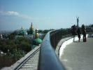 Файл=IMAG0169.JPG
Объём=37KB
Размеры=640x480
Дата=Дек 14, 2004 IMAG0169.JPG