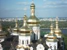 Файл=IMAG0173.JPG
Объём=54KB
Размеры=640x480
Дата=Дек 14, 2004 IMAG0173.JPG