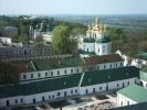 Файл=IMAG0174.JPG
Объём=52KB
Размеры=640x480
Дата=Дек 14, 2004 IMAG0174.JPG