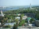 Файл=IMAG0176.JPG
Объём=60KB
Размеры=640x480
Дата=Дек 14, 2004 IMAG0176.JPG