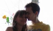 IMG_4438_widescreen.jpg