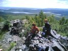 Файл=Image(401).jpg
Объём=228KB
Размеры=1152x864
Дата=Июль 19, 2005 Image(401).jpg