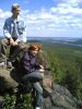 Файл=Image(404).jpg
Объём=183KB
Размеры=864x1152
Дата=Июль 19, 2005 Image(404).jpg