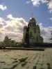 Файл=Image(417).jpg
Объём=158KB
Размеры=864x1152
Дата=Июль 19, 2005 Image(417).jpg