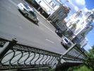Файл=Image(420).jpg
Объём=76KB
Размеры=640x480
Дата=Июль 19, 2005 Image(420).jpg