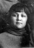 Файл=Lisa 1.jpg
Объём=41KB
Размеры=200x281
Дата=Окт 18, 2004 Lisa 1.jpg