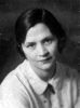 Файл=Lisa 3.jpg
Объём=67KB
Размеры=289x389
Дата=Окт 18, 2004 Lisa 3.jpg