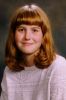 Marcie Reed.JPG