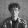 Файл=bw.jpg
Объём=9KB
Размеры=256x256
Дата=Окт 18, 2004 bw.jpg