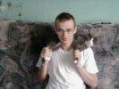Файл=catch ya.JPG
Объём=58KB
Размеры=640x480
Дата=Окт 18, 2004 catch ya.JPG