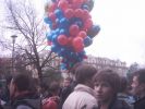Файл=pervokur1.JPG
Объём=49KB
Размеры=640x480
Дата=Окт 18, 2004 pervokur1.JPG