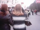Файл=pervokur2.JPG
Объём=26KB
Размеры=640x480
Дата=Окт 18, 2004 pervokur2.JPG