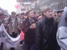 Файл=pervokur3.JPG
Объём=32KB
Размеры=640x480
Дата=Окт 18, 2004 pervokur3.JPG