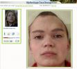 Файл=sj.jpg
Объём=67KB
Размеры=589x527
Дата=Дек 04, 2006 sj.jpg