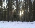 Файл=uvs060126-029.jpg
Объём=118KB
Размеры=720x576
Дата=Янв 31, 2006 uvs060126-029.jpg