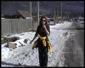 Файл=uvs060126-103.jpg
Объём=84KB
Размеры=622x498
Дата=Янв 31, 2006 uvs060126-103.jpg