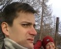 Файл=uvs060126-170.jpg
Объём=96KB
Размеры=720x576
Дата=Янв 31, 2006 uvs060126-170.jpg