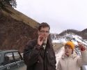 Файл=uvs060126-175.jpg
Объём=80KB
Размеры=720x576
Дата=Янв 31, 2006 uvs060126-175.jpg