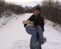 Файл=uvs060126-184.jpg
Объём=70KB
Размеры=720x576
Дата=Янв 31, 2006 uvs060126-184.jpg