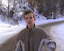 Файл=uvs060126-238.jpg
Объём=96KB
Размеры=720x576
Дата=Янв 31, 2006 uvs060126-238.jpg