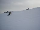 rust (19.01.2005 12-38-33).jpg