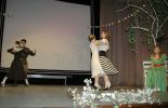 Файл=0048_1.jpg
Объём=108KB
Размеры=1000x642
Дата=Май 18, 2005 0048_1.jpg
