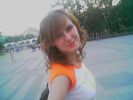 Файл=060627_214922.jpg
Объём=35KB
Размеры=640x480
Дата=Март 27, 2007 060627_214922.jpg