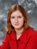 Файл=DSC06955.JPG
Объём=779KB
Размеры=1536x2048
Дата=Май 17, 2005 DSC06955.JPG