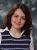 Файл=DSC06964.JPG
Объём=793KB
Размеры=1536x2048
Дата=Май 17, 2005 DSC06964.JPG