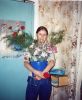 Файл=File0002.jpg
Объём=67KB
Размеры=641x780
Дата=Янв 07, 2005 File0002.jpg