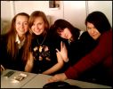 Файл=SP_A0049.jpg
Объём=165KB
Размеры=608x477
Дата=Фев 27, 2008 SP_A0049.jpg