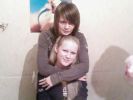 Файл=SP_A0268.jpg
Объём=177KB
Размеры=1280x960
Дата=Янв 14, 2007 SP_A0268.jpg