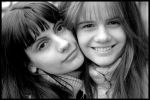 Файл=120174316__482373.jpg
Объём=45KB
Размеры=600x399
Дата=Сент 23, 2005 120174316__482373.jpg