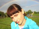 Файл=DSCN4275.jpg
Объём=211KB
Размеры=800x600
Дата=Окт 05, 2005 DSCN4275.jpg