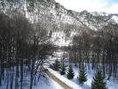 Файл=041128.jpg
Объём=290KB
Размеры=800x600
Дата=Дек 09, 2004 041128.jpg
