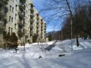 IMG1478.jpg