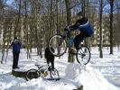 Файл=IMG1495.jpg
Объём=282KB
Размеры=800x600
Дата=Март 05, 2005 IMG1495.jpg