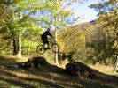 Файл=biker071.jpg
Объём=219KB
Размеры=800x600
Дата=Окт 22, 2004 biker071.jpg