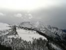 img004.jpg