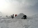 img017.jpg