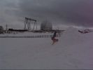 img025b.jpg