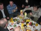 Файл=(04)Закусываем.JPG
Объём=275KB
Размеры=1024x768
Дата=Янв 04, 2005 (04)Закусываем.JPG
